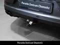 Porsche Cayenne E-Hybrid Coupé Black Edition!;HA-Lenkung;AHZV;4-Zo Grau - thumbnail 39