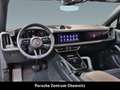 Porsche Cayenne E-Hybrid Coupé Black Edition!;HA-Lenkung;AHZV;4-Zo Grau - thumbnail 7