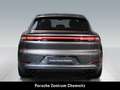 Porsche Cayenne E-Hybrid Coupé Black Edition!;HA-Lenkung;AHZV;4-Zo Grigio - thumbnail 5