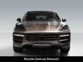 Porsche Cayenne E-Hybrid Coupé Black Edition!;HA-Lenkung;AHZV;4-Zo Grau - thumbnail 4
