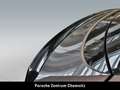 Porsche Cayenne E-Hybrid Coupé Black Edition!;HA-Lenkung;AHZV;4-Zo Grau - thumbnail 37