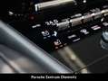 Porsche Cayenne E-Hybrid Coupé Black Edition!;HA-Lenkung;AHZV;4-Zo Grigio - thumbnail 16