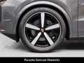 Porsche Cayenne E-Hybrid Coupé Black Edition!;HA-Lenkung;AHZV;4-Zo Grau - thumbnail 6