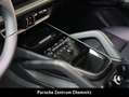 Porsche Cayenne E-Hybrid Coupé Black Edition!;HA-Lenkung;AHZV;4-Zo Grau - thumbnail 14
