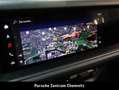 Porsche Cayenne E-Hybrid Coupé Black Edition!;HA-Lenkung;AHZV;4-Zo Grigio - thumbnail 15