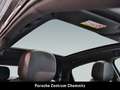 Porsche Cayenne E-Hybrid Coupé Black Edition!;HA-Lenkung;AHZV;4-Zo Grau - thumbnail 31