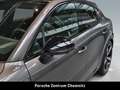 Porsche Cayenne E-Hybrid Coupé Black Edition!;HA-Lenkung;AHZV;4-Zo Grigio - thumbnail 34