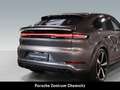 Porsche Cayenne E-Hybrid Coupé Black Edition!;HA-Lenkung;AHZV;4-Zo Grigio - thumbnail 36