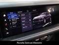 Porsche Cayenne E-Hybrid Coupé Black Edition!;HA-Lenkung;AHZV;4-Zo Grigio - thumbnail 17