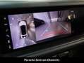 Porsche Cayenne E-Hybrid Coupé Black Edition!;HA-Lenkung;AHZV;4-Zo Grigio - thumbnail 20