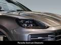 Porsche Cayenne E-Hybrid Coupé Black Edition!;HA-Lenkung;AHZV;4-Zo Grau - thumbnail 33