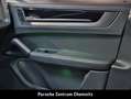 Porsche Cayenne E-Hybrid Coupé Black Edition!;HA-Lenkung;AHZV;4-Zo Grigio - thumbnail 30