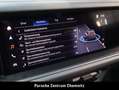 Porsche Cayenne E-Hybrid Coupé Black Edition!;HA-Lenkung;AHZV;4-Zo Grigio - thumbnail 18