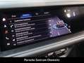 Porsche Cayenne E-Hybrid Coupé Black Edition!;HA-Lenkung;AHZV;4-Zo Grigio - thumbnail 19