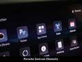 Porsche Cayenne E-Hybrid Coupé Black Edition!;HA-Lenkung;AHZV;4-Zo Grigio - thumbnail 27