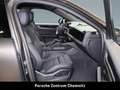 Porsche Cayenne E-Hybrid Coupé Black Edition!;HA-Lenkung;AHZV;4-Zo Grigio - thumbnail 13