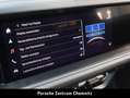 Porsche Cayenne E-Hybrid Coupé Black Edition!;HA-Lenkung;AHZV;4-Zo Grigio - thumbnail 26