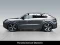 Porsche Cayenne E-Hybrid Coupé Black Edition!;HA-Lenkung;AHZV;4-Zo Grigio - thumbnail 2