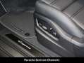 Porsche Cayenne E-Hybrid Coupé Black Edition!;HA-Lenkung;AHZV;4-Zo Grigio - thumbnail 22