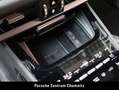 Porsche Cayenne E-Hybrid Coupé Black Edition!;HA-Lenkung;AHZV;4-Zo Grigio - thumbnail 28