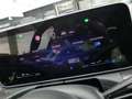 Mercedes-Benz CLE 200 CLE 200 AMG +Panorama+360°Kam+Distronic+Ambiente Weiß - thumbnail 18