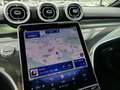 Mercedes-Benz CLE 200 CLE 200 AMG +Panorama+360°Kam+Distronic+Ambiente Weiß - thumbnail 25