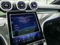 Mercedes-Benz CLE 200 CLE 200 AMG +Panorama+360°Kam+Distronic+Ambiente Weiß - thumbnail 23