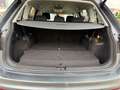 Volkswagen Tiguan Allspace United, 7 Sitzer , Head-Up... Grau - thumbnail 23