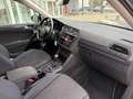 Volkswagen Tiguan Allspace United, 7 Sitzer , Head-Up... Grau - thumbnail 21