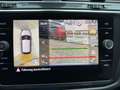 Volkswagen Tiguan Allspace United, 7 Sitzer , Head-Up... Grau - thumbnail 26