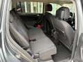 Volkswagen Tiguan Allspace United, 7 Sitzer , Head-Up... Grau - thumbnail 20