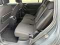 Volkswagen Tiguan Allspace United, 7 Sitzer , Head-Up... Grau - thumbnail 18