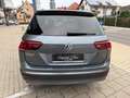 Volkswagen Tiguan Allspace United, 7 Sitzer , Head-Up... Grau - thumbnail 11