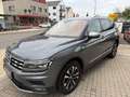 Volkswagen Tiguan Allspace United, 7 Sitzer , Head-Up... Grau - thumbnail 7