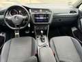 Volkswagen Tiguan Allspace United, 7 Sitzer , Head-Up... Grau - thumbnail 19