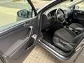 Volkswagen Tiguan Allspace United, 7 Sitzer , Head-Up... Grau - thumbnail 15