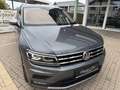 Volkswagen Tiguan Allspace United, 7 Sitzer , Head-Up... Grau - thumbnail 1