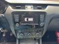 Skoda Octavia SW 1.0 TSI 2017// 182.000km// Ac// Gps// Silber - thumbnail 13