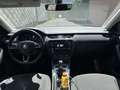 Skoda Octavia SW 1.0 TSI 2017// 182.000km// Ac// Gps// Silber - thumbnail 10