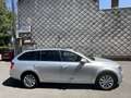 Skoda Octavia SW 1.0 TSI 2017// 182.000km// Ac// Gps// Silber - thumbnail 4