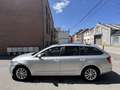 Skoda Octavia SW 1.0 TSI 2017// 182.000km// Ac// Gps// Silber - thumbnail 8
