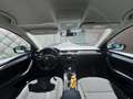 Skoda Octavia SW 1.0 TSI 2017// 182.000km// Ac// Gps// Silber - thumbnail 9