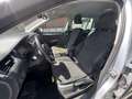 Skoda Octavia SW 1.0 TSI 2017// 182.000km// Ac// Gps// Silber - thumbnail 14