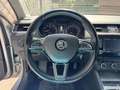 Skoda Octavia SW 1.0 TSI 2017// 182.000km// Ac// Gps// Silber - thumbnail 11