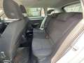 Skoda Octavia SW 1.0 TSI 2017// 182.000km// Ac// Gps// Silber - thumbnail 15