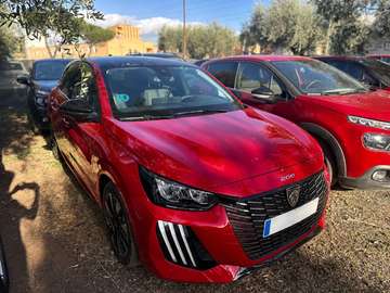 1.2 PureTech Active
