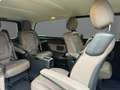 Mercedes-Benz V 300 d 4MATIC Avantgarde Edition Rouge - thumbnail 7