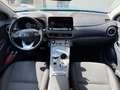 Hyundai KONA Electric - 204  Cv 64kw Bleu - thumbnail 5