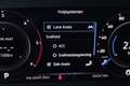 Volkswagen Tiguan Allspace 2.0 TDI Allspace *BTW*4Motion R-Line DSG Garantie* Grijs - thumnbnail 15