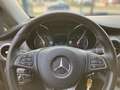 Mercedes-Benz V 250 d AV K NIGHT+AHK+ALLRAD+KAMERA+NAVI+LED+EL Gris - thumbnail 7